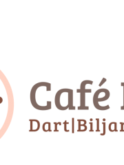 Café Dens