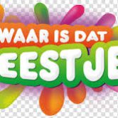 Besloten feest (60)