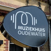 Verjaardag (besloten)